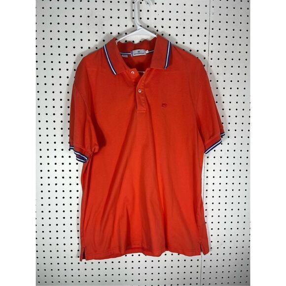 Southern Tide polo shirt - Picture 1 of 6